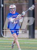 Photo from the gallery "Grandview @ Cherry Creek"