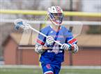 Photo from the gallery "Grandview @ Cherry Creek"
