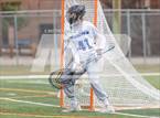 Photo from the gallery "Grandview @ Cherry Creek"
