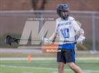 Photo from the gallery "Grandview @ Cherry Creek"