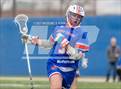 Photo from the gallery "Grandview @ Cherry Creek"