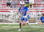 Photo from the gallery "Grandview @ Cherry Creek"