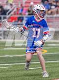 Photo from the gallery "Grandview @ Cherry Creek"