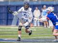 Photo from the gallery "Grandview @ Cherry Creek"