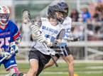 Photo from the gallery "Grandview @ Cherry Creek"