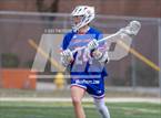 Photo from the gallery "Grandview @ Cherry Creek"
