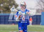 Photo from the gallery "Grandview @ Cherry Creek"