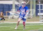 Photo from the gallery "Grandview @ Cherry Creek"