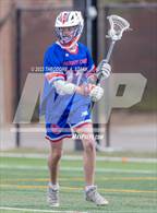 Photo from the gallery "Grandview @ Cherry Creek"