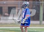 Photo from the gallery "Grandview @ Cherry Creek"