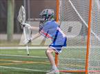 Photo from the gallery "Grandview @ Cherry Creek"
