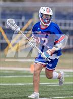 Photo from the gallery "Grandview @ Cherry Creek"