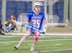 Photo from the gallery "Grandview @ Cherry Creek"