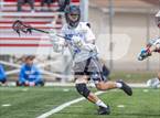 Photo from the gallery "Grandview @ Cherry Creek"