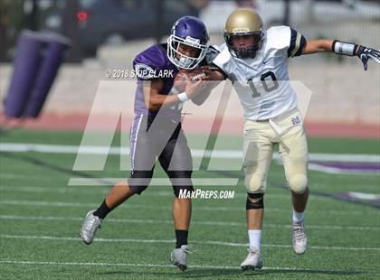 Thumbnail 2 in Desert Vista @ Carlsbad photogallery.