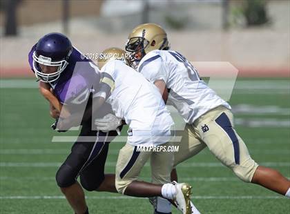 Thumbnail 2 in Desert Vista @ Carlsbad photogallery.