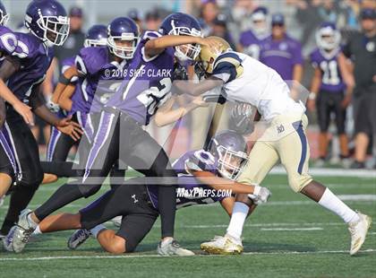 Thumbnail 2 in Desert Vista @ Carlsbad photogallery.