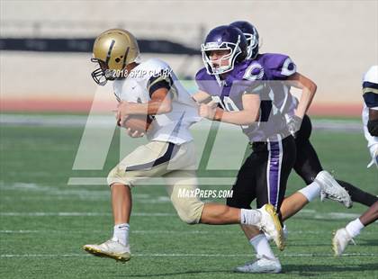 Thumbnail 3 in Desert Vista @ Carlsbad photogallery.