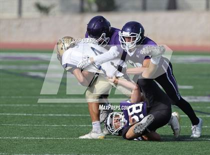 Thumbnail 1 in Desert Vista @ Carlsbad photogallery.