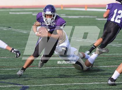 Thumbnail 2 in Desert Vista @ Carlsbad photogallery.