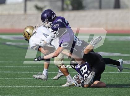 Thumbnail 2 in Desert Vista @ Carlsbad photogallery.