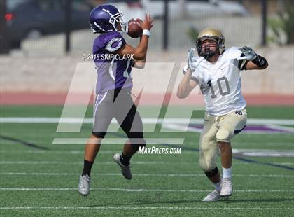Thumbnail 3 in Desert Vista @ Carlsbad photogallery.
