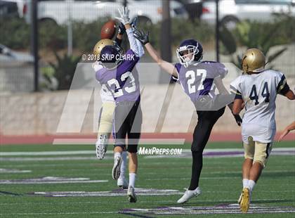 Thumbnail 3 in Desert Vista @ Carlsbad photogallery.