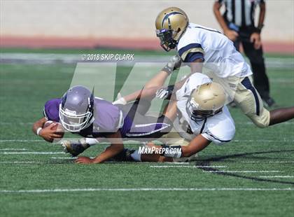 Thumbnail 1 in Desert Vista @ Carlsbad photogallery.