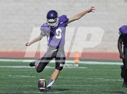 Thumbnail 1 in Desert Vista @ Carlsbad photogallery.