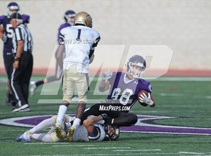 Thumbnail 3 in Desert Vista @ Carlsbad photogallery.
