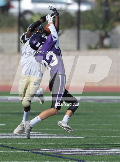 Thumbnail 2 in Desert Vista @ Carlsbad photogallery.