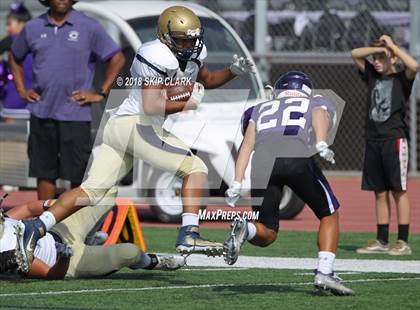 Thumbnail 2 in Desert Vista @ Carlsbad photogallery.