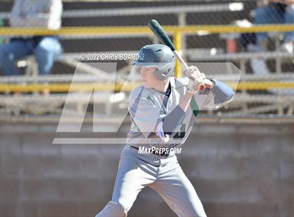 Thumbnail 3 in Cibola @ Rio Rancho photogallery.