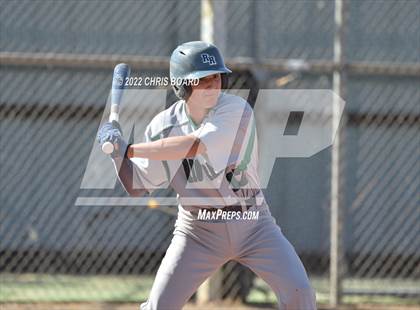 Thumbnail 1 in Cibola @ Rio Rancho photogallery.