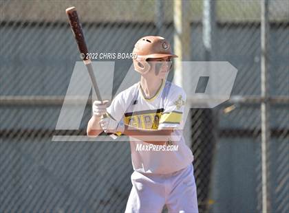 Thumbnail 2 in Cibola @ Rio Rancho photogallery.