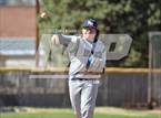 Photo from the gallery "Cibola @ Rio Rancho"