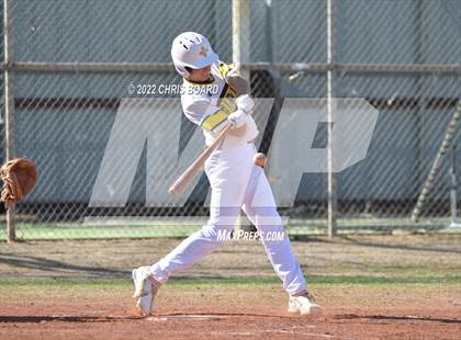 Thumbnail 3 in Cibola @ Rio Rancho photogallery.