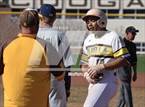 Photo from the gallery "Cibola @ Rio Rancho"