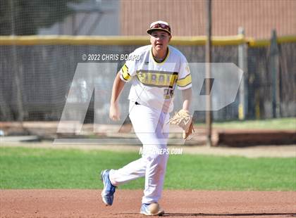 Thumbnail 3 in Cibola @ Rio Rancho photogallery.