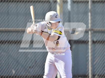 Thumbnail 2 in Cibola @ Rio Rancho photogallery.