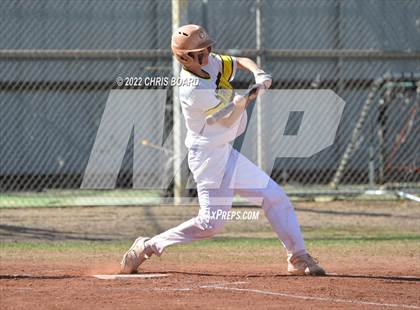 Thumbnail 3 in Cibola @ Rio Rancho photogallery.
