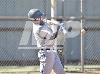 Thumbnail 2 in Cibola @ Rio Rancho photogallery.