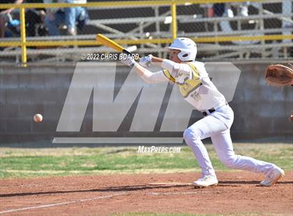 Thumbnail 1 in Cibola @ Rio Rancho photogallery.
