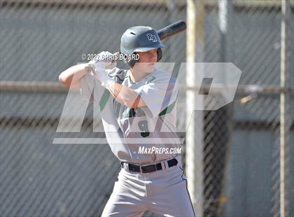 Thumbnail 2 in Cibola @ Rio Rancho photogallery.