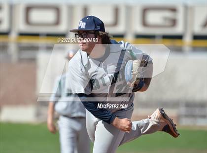 Thumbnail 1 in Cibola @ Rio Rancho photogallery.