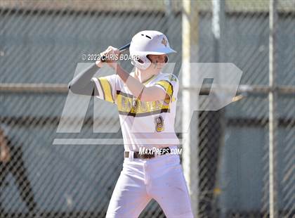 Thumbnail 3 in Cibola @ Rio Rancho photogallery.