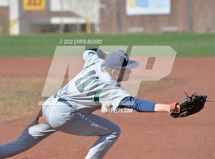 Thumbnail 2 in Cibola @ Rio Rancho photogallery.