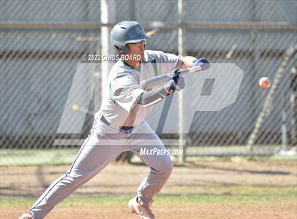Thumbnail 1 in Cibola @ Rio Rancho photogallery.