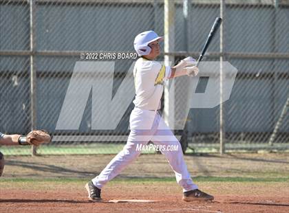 Thumbnail 3 in Cibola @ Rio Rancho photogallery.