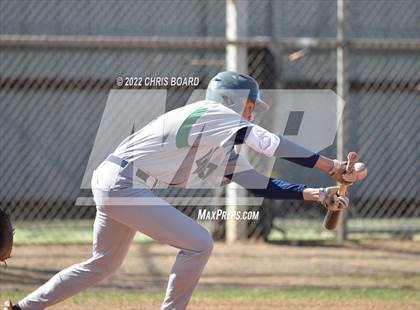 Thumbnail 1 in Cibola @ Rio Rancho photogallery.